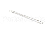 59907 Vollrath Heat Elements 15-3/8 69.3 533W - 2 Pack