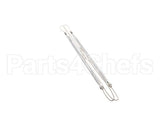 59907 Vollrath Heat Elements 15-3/8 69.3 533W - 2 Pack