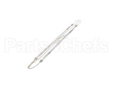 59907 Vollrath Heat Elements 15-3/8 69.3 533W - 2 Pack