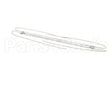 59908 Vollrath Heat Elements 15-3/8 80V 533W - 2 Pack