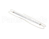 59908 Vollrath Heat Elements 15-3/8 80V 533W - 2 Pack