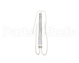 59908 Vollrath Heat Elements 15-3/8 80V 533W - 2 Pack