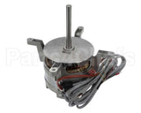 59909 Blodgett Kit,Blower Motor Key