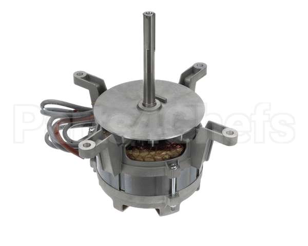 59909 Blodgett Kit,Blower Motor Key