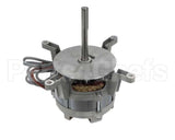 59909 Blodgett Kit,Blower Motor Key