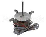 59909 Blodgett Kit,Blower Motor Key