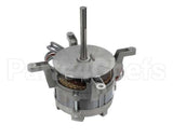 59909 Blodgett Kit,Blower Motor Key