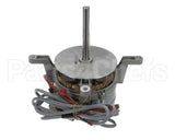 59909 Blodgett Kit,Blower Motor Key