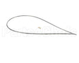 5991-9 Montague Tubing 1/4Cc--(Safety To Pilot