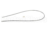 5991-9 Montague Tubing 1/4Cc--(Safety To Pilot