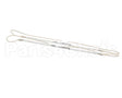 59941 Vollrath Heat Elements 15-3/8 73.3V 533W - 2 Pack