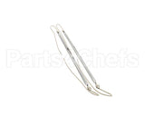 59941 Vollrath Heat Elements 15-3/8 73.3V 533W - 2 Pack