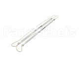 59941 Vollrath Heat Elements 15-3/8 73.3V 533W - 2 Pack