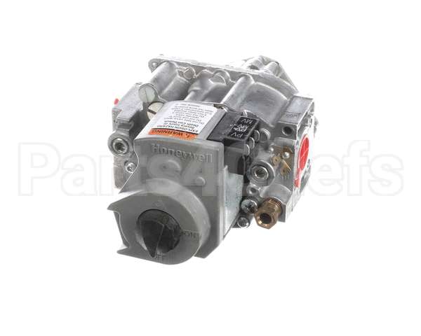 59946 Blodgett Valve,24V,Nat.step.7Wc To 3.5