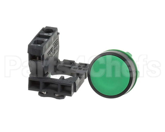 5995-03355 Insinger Pushbutton Assembly Start