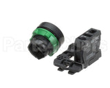5995-03355 Insinger Pushbutton Assembly Start
