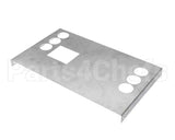 59964 Henny Penny Panel-Insulation Frt - 561