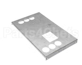 59964 Henny Penny Panel-Insulation Frt - 561