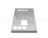 59964 Henny Penny Panel-Insulation Frt - 561