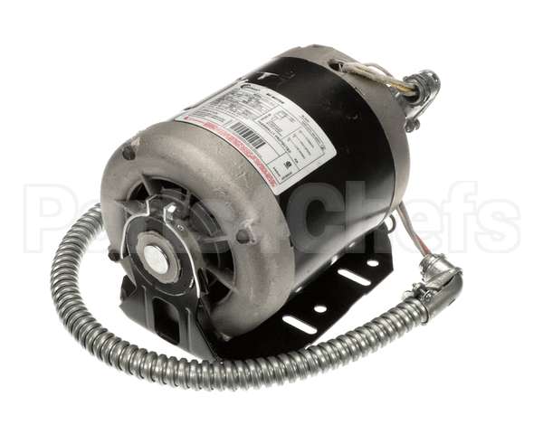 59965 Blodgett Motor Kit, 230V For Uk