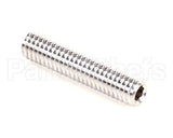 59968 Saniserv Screw Set 5/16X1-1/2 304S