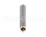59968 Saniserv Screw Set 5/16X1-1/2 304S