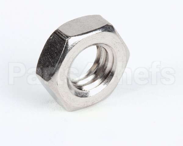 59969 Saniserv Nut Jam 51618 304 Ss