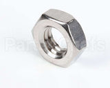 59969 Saniserv Nut Jam 51618 304 Ss