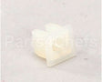 59973 Saniserv Grommet Square Nut