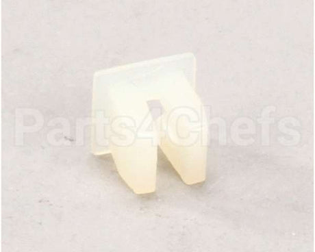 59973 Saniserv Grommet Square Nut