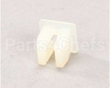 59973 Saniserv Grommet Square Nut