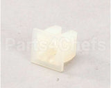 59973 Saniserv Grommet Square Nut