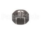 5998 Blakeslee Hex Nut 38 Ss