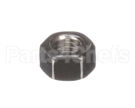 5998 Blakeslee Hex Nut 38 Ss
