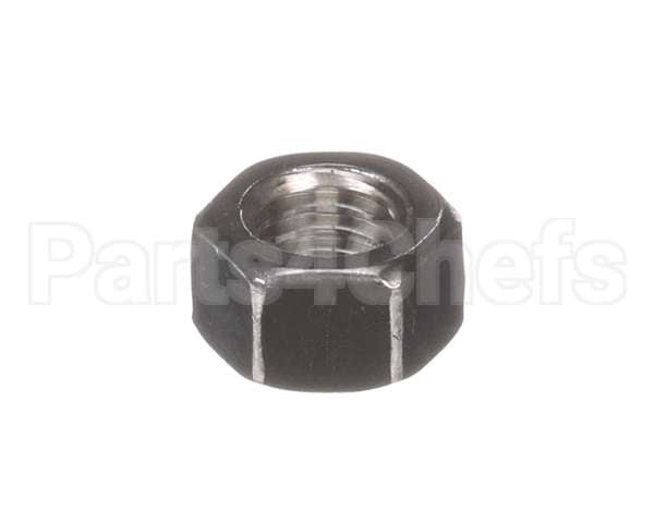 5998 Blakeslee Hex Nut 38 Ss
