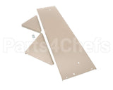 59985701 Heatcraft Hail Guard