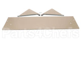 59985701 Heatcraft Hail Guard