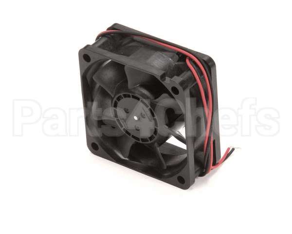 5999-002-47-12 Jackson Fan,24Vdc 60Mm