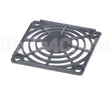 5999-003-12-92 Jackson Guard,Qualtek 09252-G Fan Finger