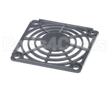 5999-003-12-92 Jackson Guard,Qualtek 09252-G Fan Finger