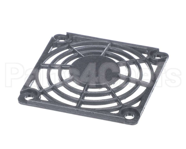 5999-003-12-92 Jackson Guard,Qualtek 09252-G Fan Finger