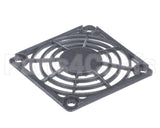 5999-003-12-92 Jackson Guard,Qualtek 09252-G Fan Finger