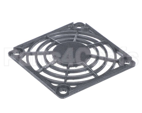 5999-003-12-92 Jackson Guard,Qualtek 09252-G Fan Finger