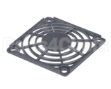 5999-003-12-92 Jackson Guard,Qualtek 09252-G Fan Finger