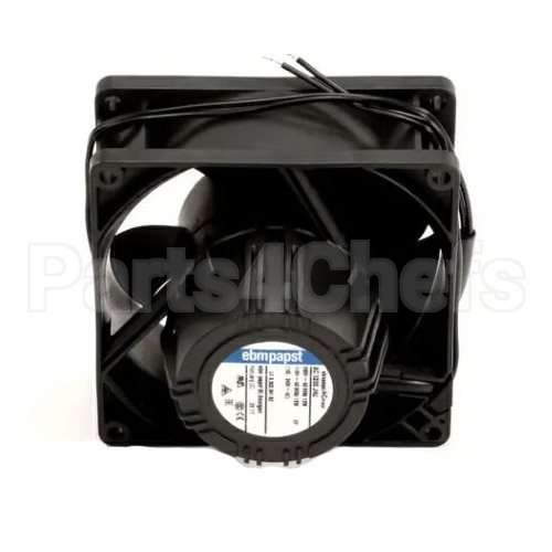 5999-004-19-46 Compatible Jackson Fan, 85-236V Ac Corrosion Resistant