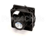 5999-004-19-46 Jackson Fan 3.62 Square 85-236V Ac Corrosion Res