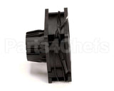5999-004-19-46 Jackson Fan 3.62 Square 85-236V Ac Corrosion Res