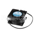 5999-004-30-62 Compatible Jackson Fan, 115V 60X30Mm Nmb 12W 2412Ps-12W-B30