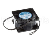 5999-004-30-62 Jackson Fan,115V 60X30Mm Nmb 12W 2412Ps-12W-B30-