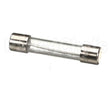 5999-004-44-33 Jackson Fuse, 0313.200Hxp 200Ma Slow-Acting